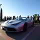 Illustration for article titled Cars and Coffee Dallas 4/2/16 Photodump